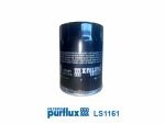 PURFLUX  Масляный фильтр LS1161