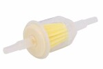 PURRO  Fuel Filter PUR-HF0047