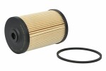 PURRO  Fuel Filter PUR-HF0102