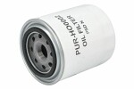 PURRO  Oil Filter PUR-HO0002