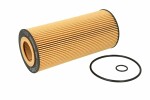 PURRO  Oil Filter PUR-HO0039