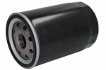 PURRO  Oil Filter PUR-HO0057
