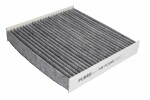 PURRO  Filter, salongiõhk PUR-PC2040C