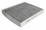 PURRO  Filter, salongiõhk PUR-PC4006C