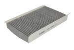 PURRO  Filter,salongiõhk PUR-PC5003C