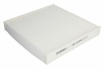 PURRO  Filter, salongiõhk PUR-PC8050