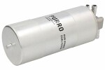 PURRO  Fuel Filter PUR-PF0045