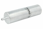 PURRO  Fuel Filter PUR-PF0048