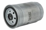 PURRO  Fuel Filter PUR-PF7029