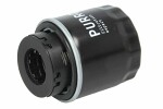 PURRO  Oil Filter PUR-PO0034