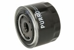 PURRO  Oil Filter PUR-PO1011