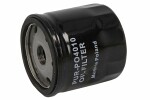 PURRO  Oil Filter PUR-PO4010