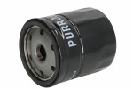 PURRO  Oil Filter PUR-PO4014