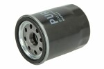 PURRO  Масляный фильтр PUR-PO8016