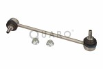 QUARO  Link/Coupling Rod,  stabiliser bar QS3530/HQ