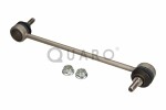 QUARO  Link/Coupling Rod,  stabiliser bar QS4898/HQ