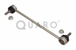 QUARO  Link/Coupling Rod,  stabiliser bar QS5485/HQ