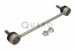 QUARO  Link/Coupling Rod,  stabiliser bar QS0029/HQ