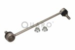 QUARO  Link/Coupling Rod,  stabiliser bar QS7111/HQ