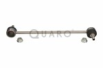 QUARO  Tanko,  kallistuksenvaimennin QS0101/HQ