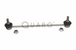 QUARO  Link/Coupling Rod,  stabiliser bar QS5196/HQ