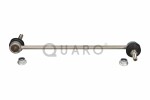 QUARO  Tanko,  kallistuksenvaimennin QS0248/HQ