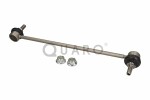 QUARO  Link/Coupling Rod,  stabiliser bar QS1757/HQ