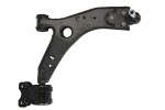 REINHOCH  Control/Trailing Arm,  wheel suspension RH04-4010