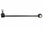 REINHOCH  Link/Coupling Rod,  stabiliser bar RH06-0013