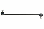 REINHOCH  Link/Coupling Rod,  stabiliser bar RH06-3037