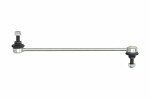 REINHOCH  Link/Coupling Rod,  stabiliser bar RH06-3052