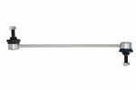 REINHOCH  Link/Coupling Rod,  stabiliser bar RH06-4013