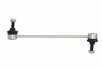 REINHOCH  Link/Coupling Rod,  stabiliser bar RH06-4014