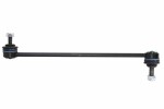 REINHOCH  Link/Coupling Rod,  stabiliser bar RH06-4017