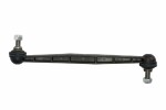 REINHOCH  Link/Coupling Rod,  stabiliser bar RH06-5003