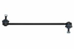 REINHOCH  Link/Coupling Rod,  stabiliser bar RH06-5023