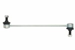 REINHOCH  Link/Coupling Rod,  stabiliser bar RH06-6013