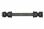 REINHOCH  Link/Coupling Rod,  stabiliser bar RH06-6023