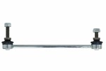 REINHOCH  Link/Coupling Rod,  stabiliser bar RH07-3032