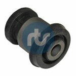 RTS  Mounting,  control/trailing arm 017-00114