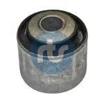 RTS  Mounting,  control/trailing arm 017-00265