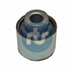 RTS  Mounting,  control/trailing arm 017-00271