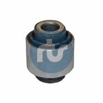 RTS  Mounting,  control/trailing arm 017-00314