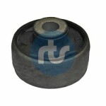 RTS  Mounting,  control/trailing arm 017-00347