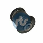 RTS  Mounting,  control/trailing arm 017-00356