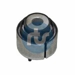 RTS  Mounting,  control/trailing arm 017-00468