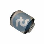 RTS  Mounting,  control/trailing arm 017-00486