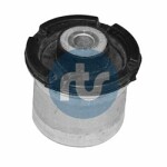 RTS  Mounting,  control/trailing arm 017-00497