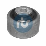 RTS  Mounting,  control/trailing arm 017-00556