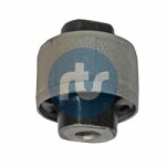 RTS  Mounting,  control/trailing arm 017-00567